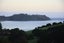 38 Scotts Terrace, Onetangi, Waiheke Island - Carousel 1