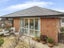 33B Checketts Avenue, Halswell, Christchurch - Carousel 2