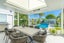 34 Te Ra Road, Point Chevalier, Auckland - Carousel 2
