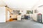 13A Archers Road, Hillcrest, Auckland - Carousel 2
