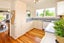 39 Churton Drive, Churton Park, Wellington - Carousel 14