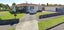 1 Nairn Crescent, Awapuni, Palmerston North - Carousel 1