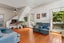 7 England Street, Freemans Bay, Auckland - Carousel 7