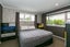 11 Balliol Avenue, Pirimai, Napier - Carousel 13