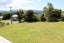 6 Eveline Street, Mangawhai Heads, Mangawhai - Carousel 9