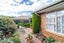 1/6 Innisfree Place, Northwood, Christchurch - Carousel 11