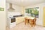 3 Odie Place, Wainoni, Christchurch - Carousel 4