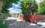 139A Fitzherbert Avenue, West End, Palmerston North - Carousel 10