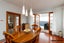 13 Douglas Square, Rongotea, Rongotea - Carousel 8