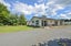 65 Great North Road, Kamo, Whangarei - Carousel 18