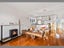 506C Oruarangi Road, Mangere, Auckland - Carousel 3