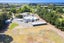 20 Gordons Road, Netherby, Ashburton - Carousel 4