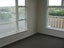 3 Cygnet Street, North New Brighton, Christchurch - Carousel 6