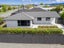 218 Scott Street, Redwoodtown, Blenheim - Carousel 19
