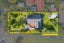 71 Atkinson Road, Titirangi, Auckland - Carousel 17