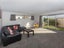 21B Avion Terrace, Raumati Beach, Paraparaumu - Carousel 23