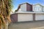21 Burlington Street, SYDENHAM, CHRISTCHURCH - Carousel 1