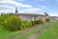 27 Eddowes Street, Manurewa, Auckland - Carousel 2
