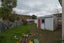 55 Seddon Street, Wallaceville, Upper Hutt - Carousel 19