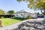 65 Jennifer Street, Bryndwr, Christchurch - Carousel 23
