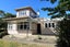 17 Victoria Street, Carterton, Carterton - Carousel 3