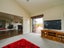 8 Wiltshire Drive, Huntington, Hamilton - Carousel 12