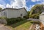 585 Ferguson Street, Terrace End, Palmerston North - Carousel 13