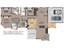 64 Longford Park Drive, Takanini, Auckland - Carousel 20