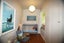 236 Wilsons Road, Waltham, Christchurch - Carousel 18