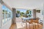 48 Mountbatten Street, New Brighton, Christchurch - Carousel 1