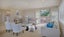 1197 Whangaparaoa Road, Gulf Harbour, Whangaparaoa - Carousel 6