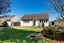21 Roche Avenue, Upper Riccarton, Christchurch - Carousel 2
