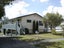 41A Lansdowne Crescent, Glenview, Hamilton - Carousel 1