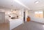 3/14 Nicholls Road, Halswell, Christchurch - Carousel 7