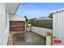 2/81 Old Onerahi Road, Onerahi, Whangarei - Carousel 13