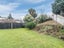 10 Rainbow Court, Raumati South, Paraparaumu - Carousel 16