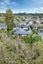 45A Chartwell Street, Burwood, Christchurch - Carousel 16