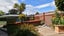 9 Victoria Terrace, Ohau, Levin - Carousel 19
