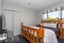 14 Charlie Stanton Place, Shirley, Christchurch - Carousel 10
