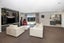 2A Parson Road, Wigram, Christchurch - Carousel 2