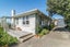 55 Pikarere Street, Titahi Bay, Porirua - Carousel 1