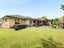 5 Buxton Place, Ohauiti, Tauranga - Carousel 4