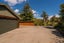 49 Main Sh25 Road, TAIRUA, Tairua - Carousel 7