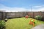 23 Charente Way, Yaldhurst, Christchurch - Carousel 13