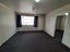 5/9 Panama Road, Mount Wellington, Auckland - Carousel 5