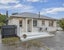 1/45 Thornley Street, Titahi Bay, Porirua - Carousel 1