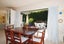 83A Atkin Avenue, Mission Bay, Auckland - Carousel 16