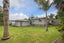 26 Carr Street, Te Kamo, Whangarei - Carousel 3