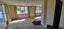 4 Peterhead Place, Flaxmere, Hastings - Carousel 3