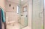 46 Tyree Drive, Stoke, Nelson - Carousel 16